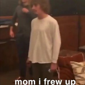 Meet your Posher, Hallie